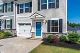 607 Cresslyn Court - Photo 30