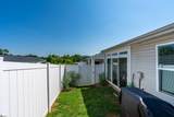 607 Cresslyn Court - Photo 32