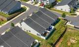 607 Cresslyn Court - Photo 34