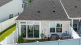 607 Cresslyn Court - Photo 35