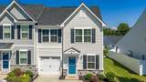 607 Cresslyn Court - Photo 40