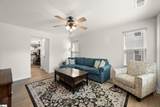 607 Cresslyn Court - Photo 5