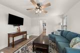 607 Cresslyn Court - Photo 7
