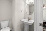 607 Cresslyn Court - Photo 8