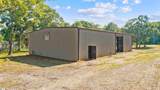 533 Crest Drive - Photo 1