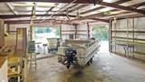 533 Crest Drive - Photo 10