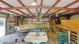 533 Crest Drive - Photo 14