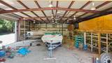 533 Crest Drive - Photo 15