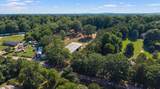 533 Crest Drive - Photo 16