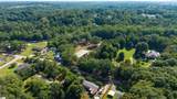533 Crest Drive - Photo 17