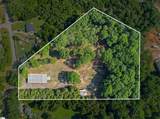 533 Crest Drive - Photo 18