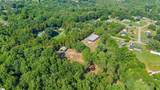 533 Crest Drive - Photo 19