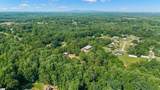 533 Crest Drive - Photo 20