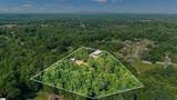 533 Crest Drive - Photo 21