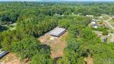 533 Crest Drive - Photo 24
