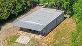 533 Crest Drive - Photo 25