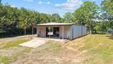 533 Crest Drive - Photo 26