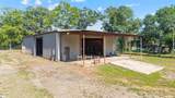533 Crest Drive - Photo 27