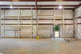 533 Crest Drive - Photo 6