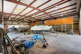 533 Crest Drive - Photo 7