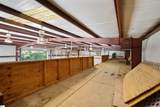 533 Crest Drive - Photo 8
