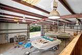 533 Crest Drive - Photo 9