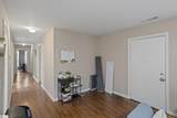 102 Calhoun Street - Photo 10