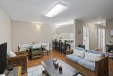 102 Calhoun Street - Photo 11