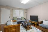 102 Calhoun Street - Photo 12