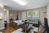 102 Calhoun Street - Photo 13