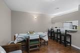 102 Calhoun Street - Photo 14