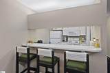 102 Calhoun Street - Photo 15
