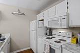 102 Calhoun Street - Photo 16