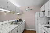 102 Calhoun Street - Photo 17