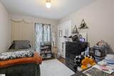 102 Calhoun Street - Photo 18