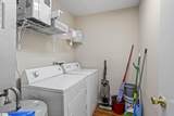 102 Calhoun Street - Photo 19