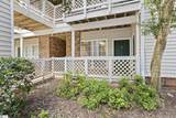 102 Calhoun Street - Photo 2