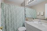 102 Calhoun Street - Photo 20