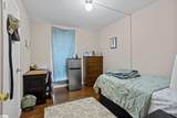 102 Calhoun Street - Photo 21