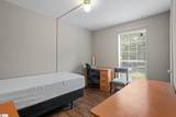 102 Calhoun Street - Photo 22