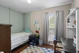 102 Calhoun Street - Photo 23