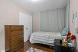 102 Calhoun Street - Photo 24