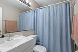 102 Calhoun Street - Photo 25