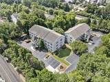 102 Calhoun Street - Photo 26