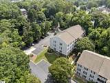 102 Calhoun Street - Photo 27