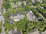 102 Calhoun Street - Photo 28
