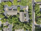 102 Calhoun Street - Photo 29