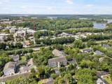 102 Calhoun Street - Photo 30