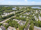 102 Calhoun Street - Photo 31