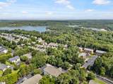 102 Calhoun Street - Photo 32